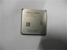 PC LV AMD A6-3600 2.1/4/1866/FM1/65
