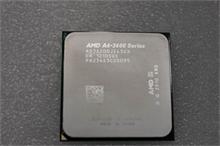 PC LV AMD A6-3620 2.2/4/1866/FM1/65 CPU