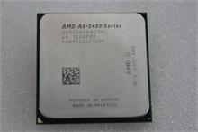 PC LV AMD A6-5400K 3.6G/2C/FM2/65W APU