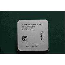 PC LV AMD A6-7400K 3.7/2M/2C/1866+65 CPU