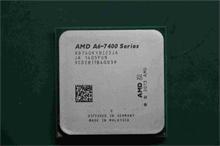 PC LV AMD A6-7400K 3.7/2M/2C/1866+65 CPU