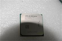PC LV AMD A8-3850 2.9/4/1866/FM1/100 APU