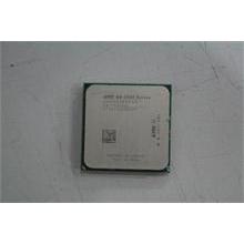 PC LV AMD A8-6500 3.5/4M/4C/1866/FM2 65