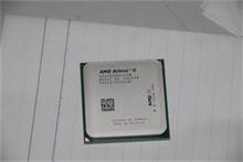 PC LV AMD Athlon X4 610e/2/AM3/45 C3CPU