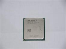 PC LV AMD AthlonIIX4 600e/2M/AM3/45C2CPU