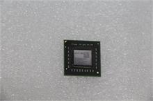 PC LV AMD E2-1800 1700M/2C/512K/FT1/18W