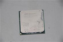 PC LV AMD Sempron 180/1/AM3/45 C3 CPU(R)