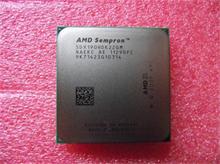 PC LV AMD Sempron 190 2.5/AM3/C3 CPU(R)