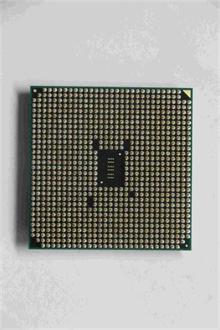 PC LV AMDA10-7800 3.5/4M/4C/2133 +65 CPU