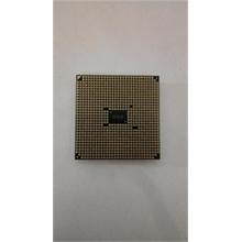 PC LV AMDA10-7850K3.7/4M/4C/2133 +95 CPU