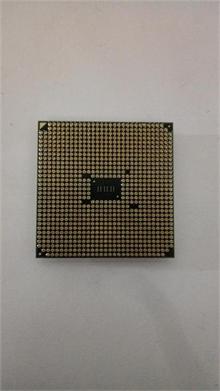 PC LV AMDA10-7850K3.7/4M/4C/2133 +95 CPU