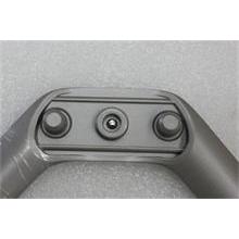 PC LV ASSY_Stand(Bottom)