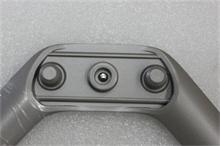 PC LV ASSY_Stand(Bottom)