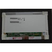PC LV AUO B116XW02 V0 HD HW3A G WLED1 LC