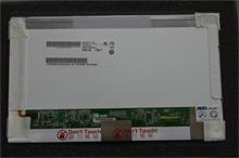 PC LV AUO B116XW02 V0 HD HW3A G WLED1 LC