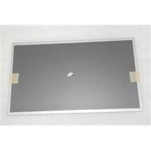 PC LV AUO B140XW01 V0 HD G LED1 NB LCD