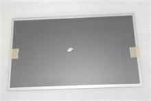 PC LV AUO B140XW01 V0 HD G LED1 NB LCD