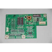 PC LV B300 CONVERTER G4067-P0D-000-X-4