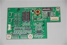 PC LV B300 CONVERTER G4067-P0D-000-X-4