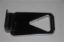 PC LV B300 HINGE ASSY