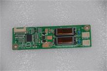 PC LV B300 INVERTER G4058-P0C-000-0040