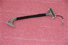 PC LV B300 LED Panel Cable