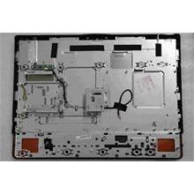 PC LV B300 SAM LED Panel 21.5' w/touch
