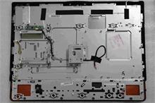PC LV B300 SAM LED Panel 21.5' w/touch