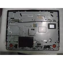 PC LV B305 CMO21.5LED Panel Mod W/T W/