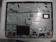 PC LV B305 CMO21.5LED Panel Mod W/T W/