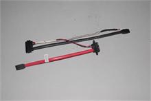 PC LV B305 HDD/ODD Cable