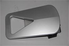 PC LV B305 HINGE ASSY