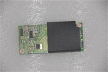 PC LV B305 INVERTER 2L VZ.12164.40E DFN