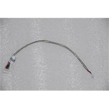 PC LV B305 Inverter Cable For 20"