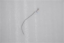 PC LV B305 Inverter Cable For 21.5"