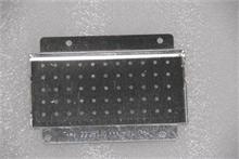 PC LV B305 INVERTER SHIELDING ASSY