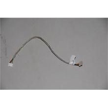 PC LV B305 LCD Link Inverter Cable
