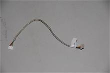 PC LV B305 LCD Link Inverter Cable