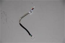 PC LV B305 LCD Switch Board Cable