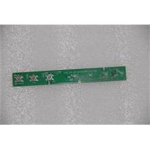 PC LV B305 LCD Switch Board W/O Cable