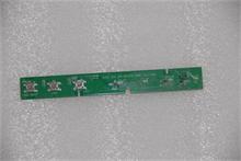 PC LV B305 LCD Switch Board W/O Cable
