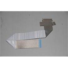 PC LV B305 LED Panel Cable For 21.5"