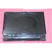 PC LV B305 SS 21.5LED PANEL MODULE W/T