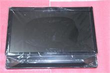 PC LV B305 SS 21.5LED PANEL MODULE W/T