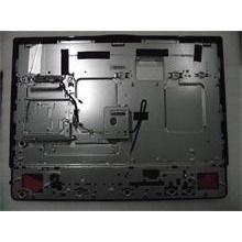PC LV B310 21.5 LED Touch Panel Module