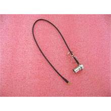 PC LV B320 Antenna Cable Int. MMCX PAL