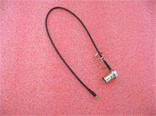 PC LV B320 Antenna Cable Int. MMCX PAL