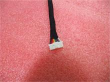 PC LV B320 AUO Converter DVB-T/C W/Cable