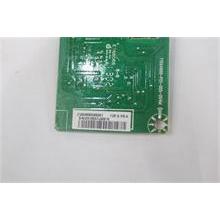 PC LV B320 Converter for 21.5 LG Panel