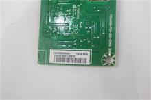 PC LV B320 Converter for 21.5 LG Panel